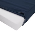 thumbnail image 5 of YEERSWAG 45x25x5 in Indoor Outdoor Deep Seat Cushion Set,Solid Waterproof Patio Chair Cushions Set for Outdoor Patio Decor, 5 of 9