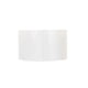 thumbnail image 3 of 3 CM Narrow Banding Stretch Wrap Film Clear,Pallet Shrink Film,200M, 3 of 5