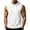 02 White, variant on Men's Sleeveless Hoodie Casual Vintage Washed Muscle Tank Top Workout Gym Loose Fit Drawstring Hooded Shirt Summer Tops,XL,Wine