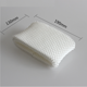 thumbnail image 2 of PIX-LINK Filtro humidificador para Protec Kaz Vicks WF2 PIX-LINK Electrodomésticos y accesorios de aire acondicionado, 2 of 6