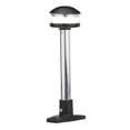 thumbnail image 3 of Seachoice LED All-Round Light, Boat Navigation, 7.5 In. Tall, 3 of 5