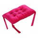 thumbnail image 4 of Cojines de asiento Sharpla Almohadillas para sillas rectangulares, 4 of 8