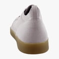 thumbnail image 4 of Vionic Winny Knit Women's Fashion Sneakers Magnolia Dusk Size 10 W, 4 of 8