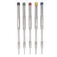 thumbnail image 2 of Maxillary Sinus Lift, Heat  Stainless Steel Tooth Extraction Tool Straight Dentistry Tooth Extraction Tool 5pcs  for  Hospitals, 2 of 8