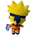 thumbnail image 2 of Naruto Plush Toy  12 inch tall, 2 of 3