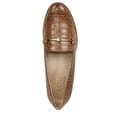 thumbnail image 7 of SOUL Naturalizer Womens Ridley Slip On Loafers - Medium & Wide Width, 7 of 7