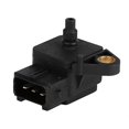 thumbnail image 3 of Sensor De Presión Múltiple Neotérico Muchas Aplicaciones Funcionamiento Completo Para Interiores ANGGREK Accesorios, 3 of 8