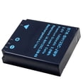 thumbnail image 3 of Replacement for Ricoh R3 Battery (2-Pack, 1400mAh), 3 of 3