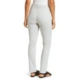 thumbnail image 2 of Gloria Vanderbilt Women's Amanda High Rise Straight Leg 5 Pocket Jean, 2 of 3