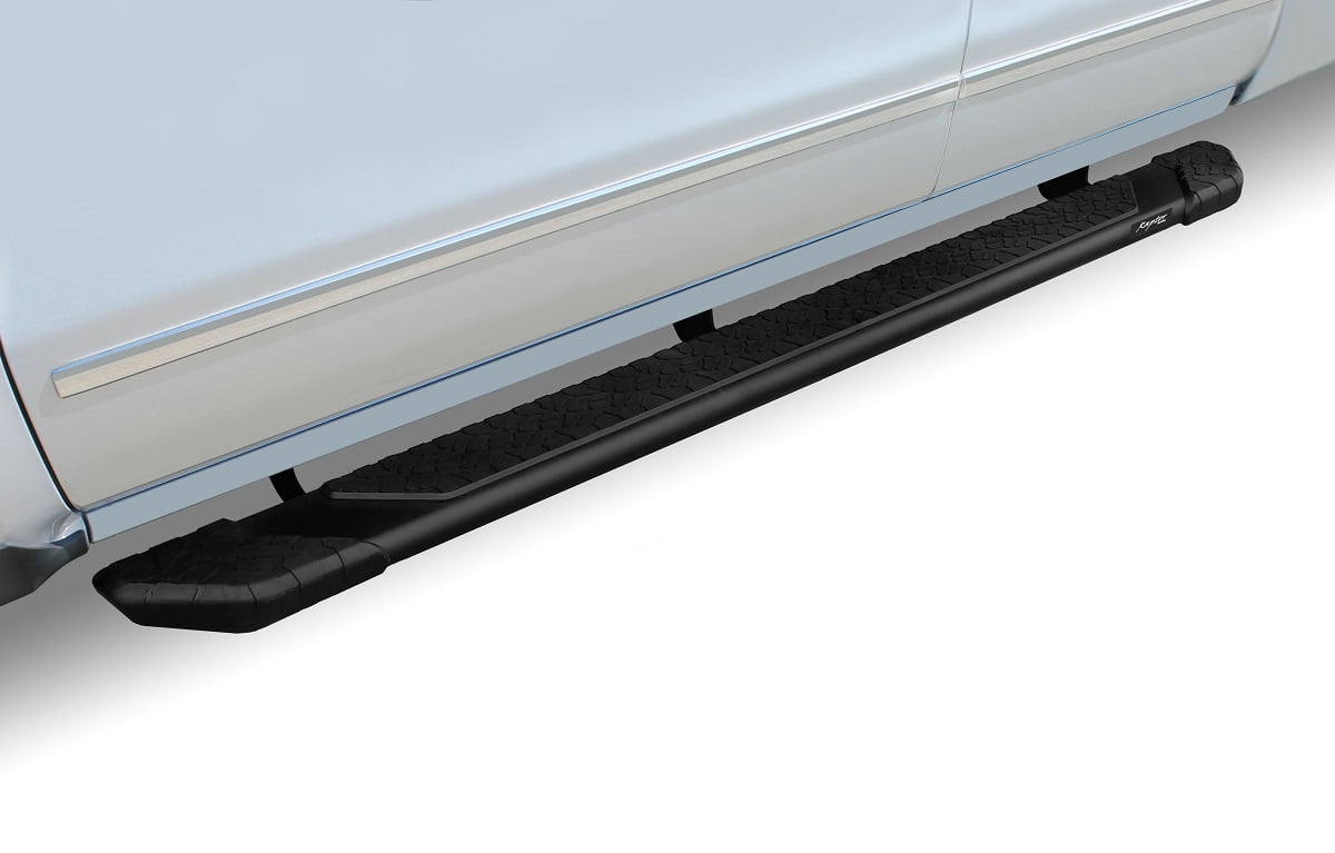 Raptor Series 2007-2018 Fits Chevrolet Silverado Fits GMC Sierra 1500 ...