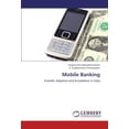 thumbnail image 1 of Mobile Banking, 1 of 2