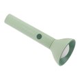 thumbnail image 2 of Linterna, linterna magnética fuerte Linterna magnética USB Linterna portátil plegable Estándares líderes en la industria, 2 of 8