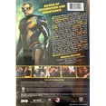 thumbnail image 2 of Black Lightning: The Complete Third Season (DVD), Warner Archives, Action & Adventure, 2 of 2