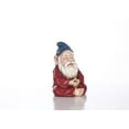 thumbnail image 4 of ZEN GNOME, 4 of 5