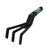 Expert Gardener Poly Cultivator
