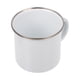 thumbnail image 4 of Taza de acero inoxidable para sublimación (1 unidad), personalizable con fotos, ideal para el hogar y la oficina., 4 of 8