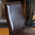 thumbnail image 2 of Ensemble de 2 chaises de salle à manger Carly, 2 of 3
