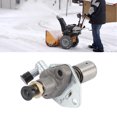 thumbnail image 3 of Injection Pump Assembly,  Wear  170F 178F Fuel Injection Pump Stable  For Diesel Generator, 3 of 8