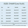 thumbnail image 2 of Siilsaa Men's Shirts Mens Shirt Ultra Plain shirts for Men Cooling Crew Neck Casual Basic Tee Shirt Undershirt(Blue,XL), 2 of 3
