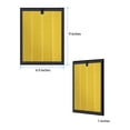 thumbnail image 3 of True HEPA Replacement Filter, Compatible A5 Air Purifier, 3 of 6