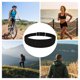 thumbnail image 2 of Corredores Fanny Pack Imploud Waist para Hombres Y Mujeres (), 2 of 9