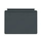 thumbnail image 4 of Teclado inalámbrico Bluetooth magnético con retroiluminación colorida para Microsoft Surface Pro8, 4 of 4