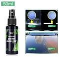 thumbnail image 4 of serony Liquid Cars Ceramic Coating Spray Anti Scratch Waterproof Protection 50ML, 4 of 9
