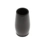 thumbnail image 4 of Ebony Clarinet Two Section Tube Bell Tuning Tube Clarinet Accs Partes 65x30mm Sunnimix Tubo de afinación de ébano, 4 of 6