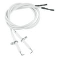 thumbnail image 1 of 2Pcs Line Gas Cooker Range Stove Spare Part Igniter Ceramic Electrode With Cable Rod Ceramic Gas Cooker Accessories, 1 of 8