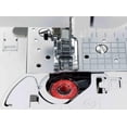 thumbnail image 4 of Máquina de coser y acolchar Brother XR9550 165 puntadas, 4 of 7