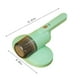 thumbnail image 3 of Aspiradora para Colchones, Aspiradora de Mano para Camas, Máquina de Limpieza Inalámbrica para Almohadas, Sábanas, Colchones, Sofás, Juguetes y Otras Superficies de Tela., 3 of 7
