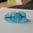 thumbnail image 2 of ZHAOCHENG uds aparato Dental Invisible deportivo multifuncional inodoro antimolienda A2 A1, 2 of 3