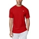 thumbnail image 1 of Camiseta Champion para hombre Jersey rojo pequeña, 1 of 1