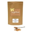thumbnail image 1 of Be Still Farms Organic Steel Cut Oats (5 Lbs) - USDA Certified Organic | Non-GMO | Vegan, 1 of 6