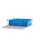 thumbnail image 1 of Alberca Grande Rectangular Desmontable Intex 28271, 1 of 4