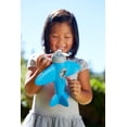 thumbnail image 4 of Toy Airplane Green Toys Airplane Blue sin BPA y ftalatos, 4 of 5
