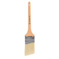 thumbnail image 2 of Pincel Wooster Chinex FTP Durable de 2 pulgadas, color blanco, 2 of 2