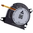 thumbnail image 1 of HUGFEGWE 5V 0.33A Nouveau Ventilateur de Refroidissement CPU BSB0405HAATT Remplacement pour Console Nintendo Switch CJB91-77453, 1 of 1
