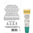 thumbnail image 2 of Burt’s Bees® Advanced Lip Relief with Shea Butter and Echinacea, 100% Natural Origin -, 2 of 5