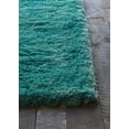 thumbnail image 2 of NAYA Hand Woven NAY-18810 Round 7'9 Round Rug WL-1652-CR, 2 of 5