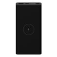 thumbnail image 1 of Power Bank Xiaomi 10w Wireless Carga Inalambrica 10000mAh Color Negro, 1 of 5