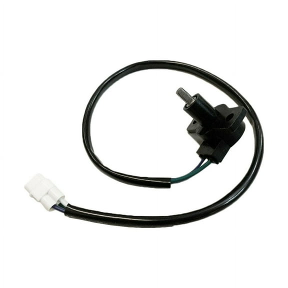 Throttle Sensor Assembly For Yamaha G19 G22 Golf Carts # JR1-85885-00-00