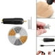 thumbnail image 5 of Kit de accesorios para herramientas rotativas inalámbricas con carga USB y herramienta eléctrica multiusos Paquete A, 5 of 9