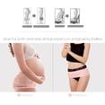 thumbnail image 3 of Anauto Maternity Support Belt, FOSA 1PCS Maternity Support Belt Pregnancy Women Belly Band Back Brace Waist Abdomen, 3 of 9