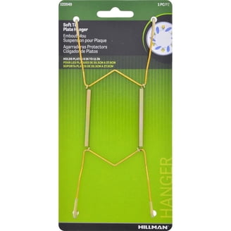 Hillman Opens 305,000-Square-Foot Distribution Hub In The Kansas City Region