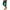 Green, variant on Fartey Womens Yoga Capris Leggings High Waisted Cutout Yoga Capris Lightweight Cozy Cropped Pants Soft Lounge Pajams Pants