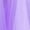 Light Purple, variant on Women Gothic Tulle Skirt Classic Elastic Short Tutu Skirts Black L