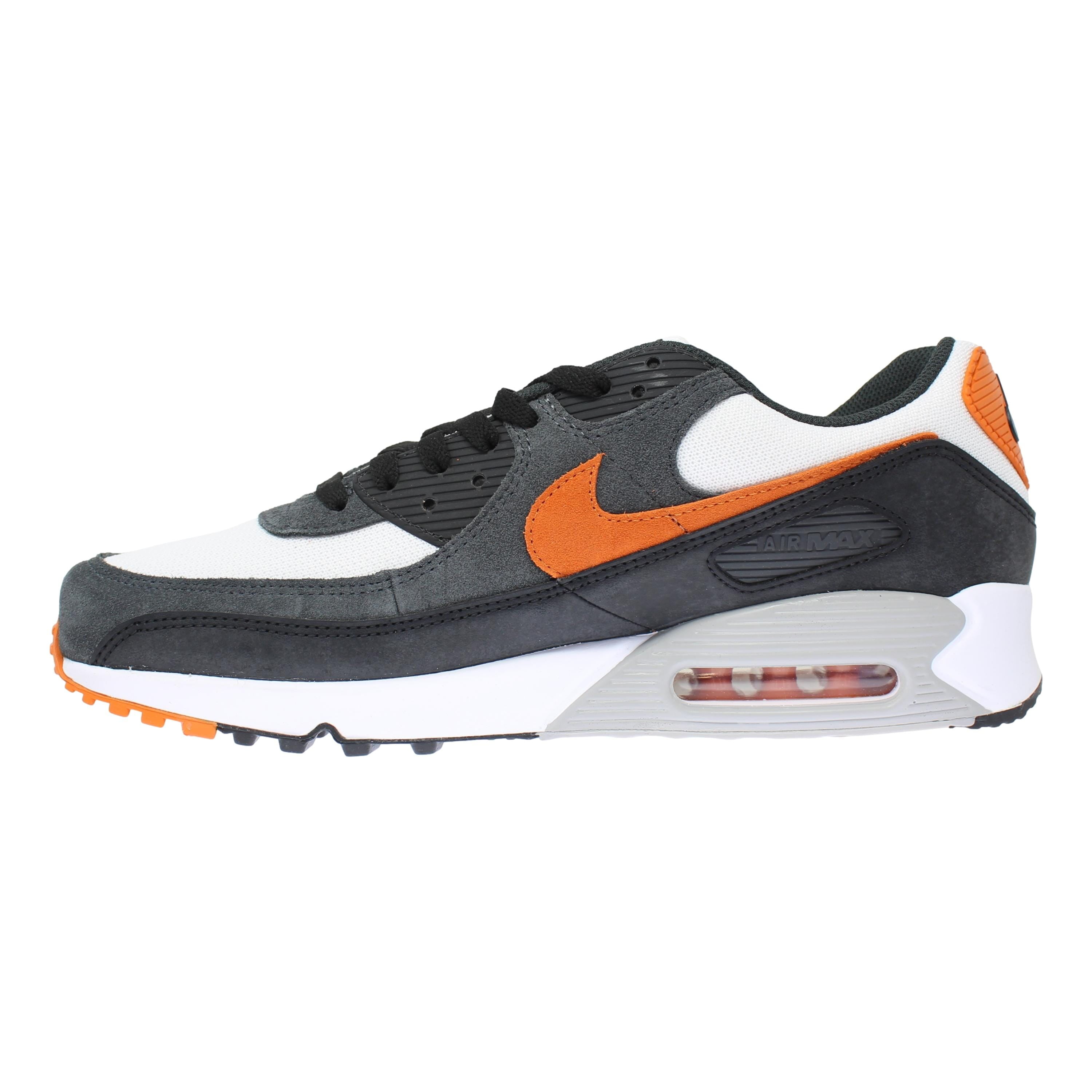NEW Nike Air Max Correlate Obsidian Cool Grey 511416-400 Men\'s Size Multi Nike Air Max Correlate  main image 2
