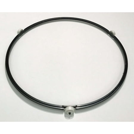 

OEM Panasonic Microwave Roller Ring Shipped With NN6512A NN-6512A NN6572A