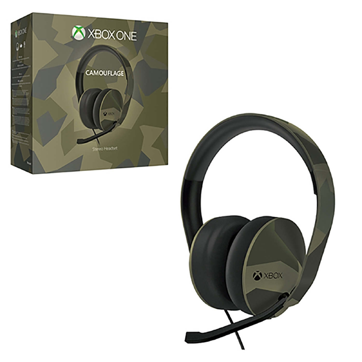wireless headset for xbox one s wireless headset for xbox one s